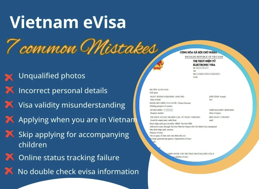 vietnam-evisa
